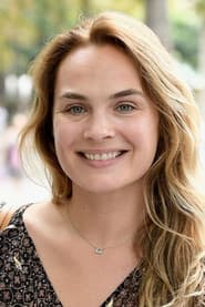 Mélanie Maudran profile photo