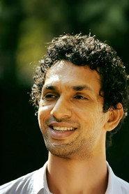 Prageeth S. Rathnayake profile photo