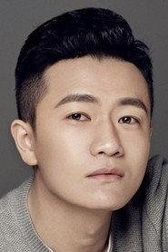 Daniel Gu profile photo