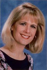 Carlene Watkins profile photo
