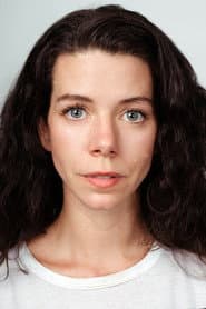Mariela Mignot profile photo
