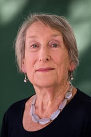 Janet Henfrey profile photo