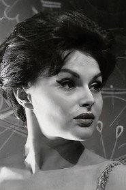 Gudrun Schmidt profile photo