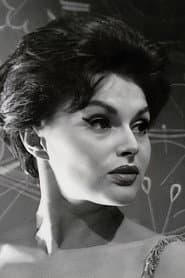 Gudrun Schmidt profile photo