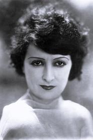 Vivian Gibson profile photo