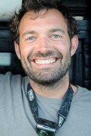 Paul Mungeam profile photo