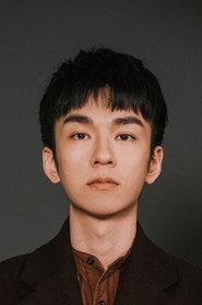 Lee Chin-ting profile photo