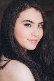 Lilla Crawford profile photo