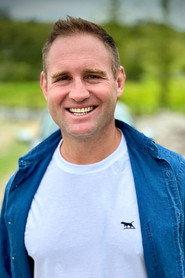 Andy Ellis profile photo