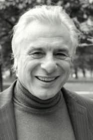 Michel Berreur profile photo