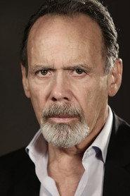 Ennio Coltorti profile photo
