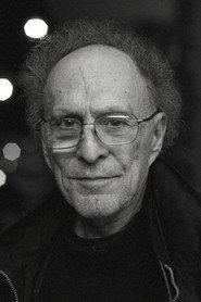 Monte Hellman profile photo