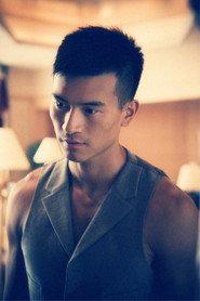 Rock Ji profile photo