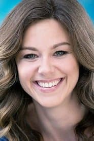 Jaimi Paige profile photo