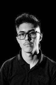 Carlos Méndez profile photo