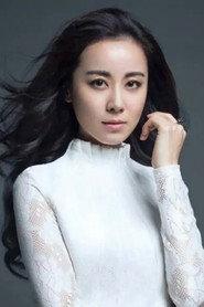 Xi Yuli profile photo