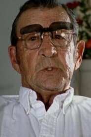 Val Dexter profile photo