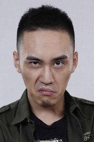 Zhang Jiahang profile photo