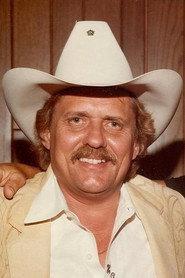 Henson Cargill profile photo