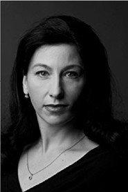 Branka Šelić profile photo