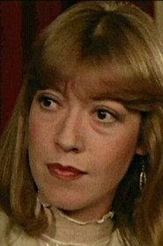 Marie Marczack profile photo