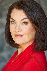 Dalia Aleman profile photo