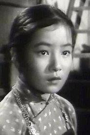 Liu Chunshen profile photo