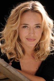 Hélène de Fougerolles profile photo