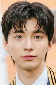 Ponlawit Ketprapakorn profile photo