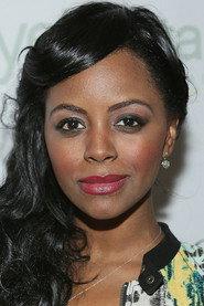 Krystal Joy Brown profile photo