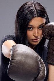 Marta Díaz profile photo