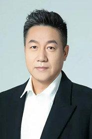 Pingyou Yang profile photo