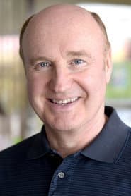Steve Oatway profile photo