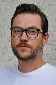 Espen Sandvik profile photo