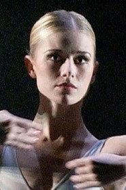 Bethany Keating profile photo