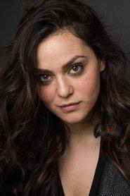 May Calamawy profile photo