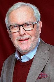 Bengt Magnusson profile photo