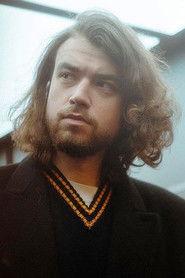 Roman Abalin profile photo