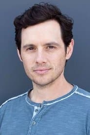 Patrick Cavanaugh profile photo