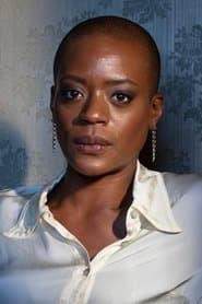 T'Nia Miller profile photo