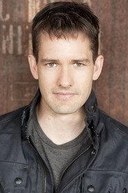 Anthony Ahern profile photo