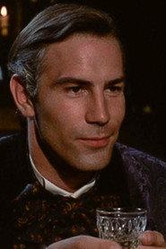 Christopher Pearson profile photo