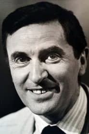 Jean Chalon profile photo