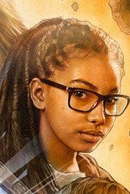 Naima Palmaer profile photo