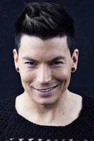 Antti Tuisku profile photo