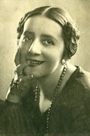 Vera Baranovskaya profile photo