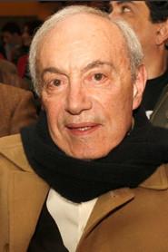 Joaquim Rosa profile photo