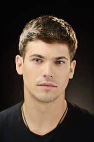 Aleksey Yarovenko profile photo
