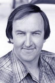 Britt Leach profile photo