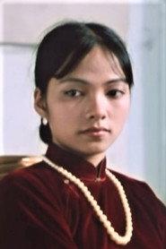 Lê Thị Hương Thảo profile photo